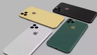 高价上门回收抵押手机，苹果笔记本，iMac一体机，平板电脑，二手相机