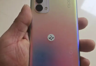 回收二手手机游戏机 专业上门服务