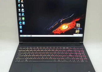 个人大型工作室高端游戏设计笔记本680元转让