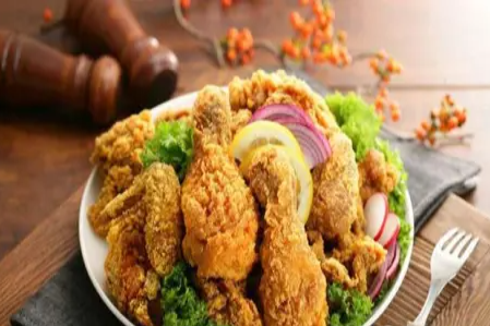 万元当老板，韩式炸鸡加盟送房租，手擀汉堡加盟0元培训技术