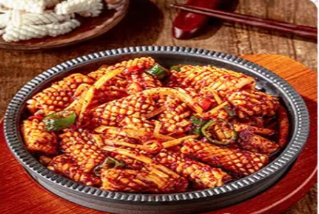 米村拌饭直招加盟总部运营带店培训员工留言优先审核